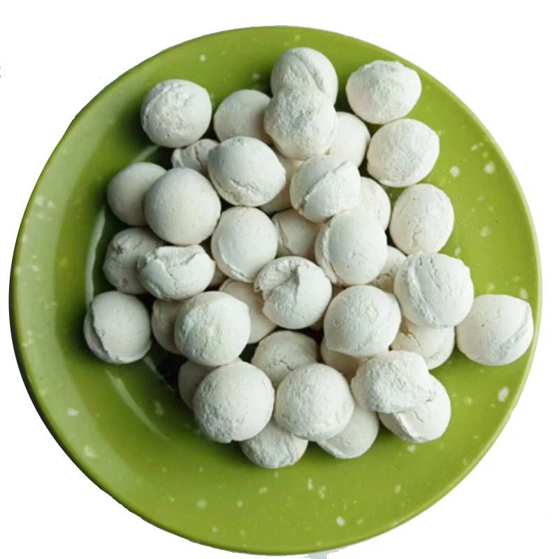 yellow wine plant yeast rice wine, fermentation Hot selling 10 pieces of sweet wine