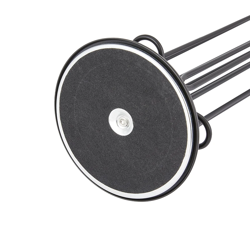 Hot sale nespresso capsule holder Rotating Pod Tower Rack and coffee porte capsules holder houder for coffee pods