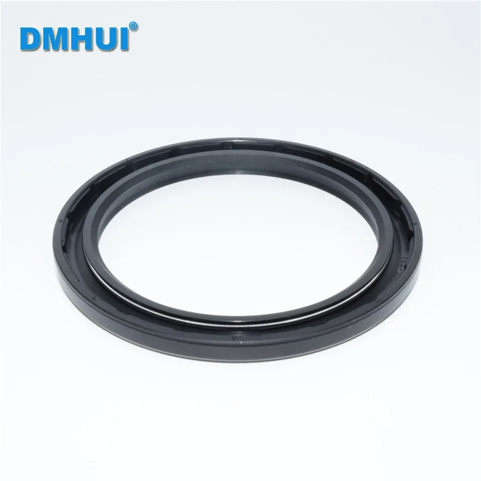 NBR rubber  motor oil seal 70X90X6 mm or 70*90*6  BAKHDSN type for different brand hydraulic pump/motor