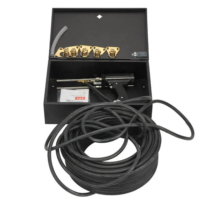 RSN-2500 welding bolt study bolt welding machine arc pull type heavy steel structure floor bearing plate shear bolt machine