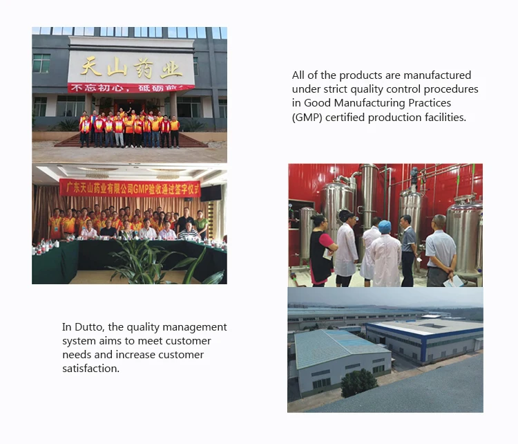 
Poultry Feed additives vitamin premix vitamins for poultry growth 