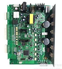 OEM ODM Pcba Assembly Manufacturer Turnkey Custom Pcb Circuit Board One Stop Pcb Assembly Service Fabrication