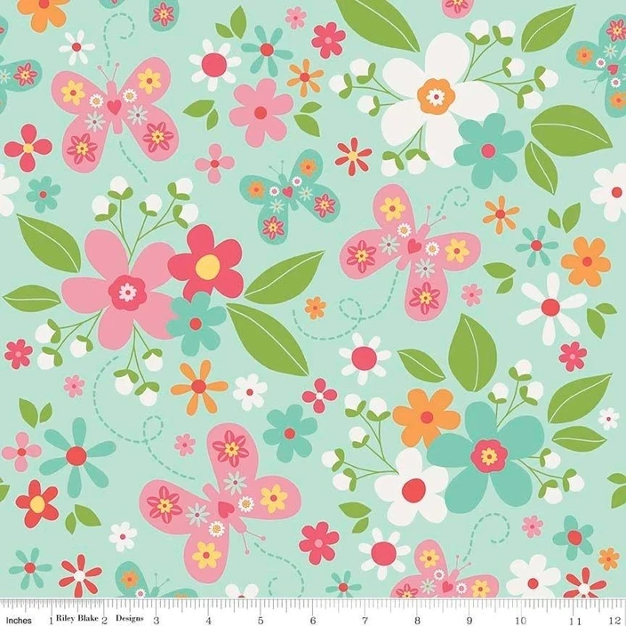 Fancy pattern customized animal print digital printed flannel fabric