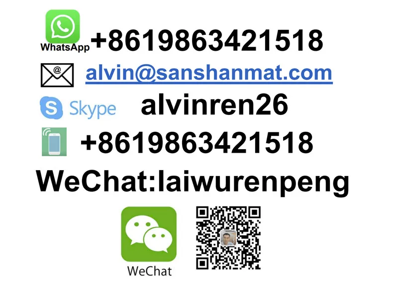 gold mining carpet.jpg