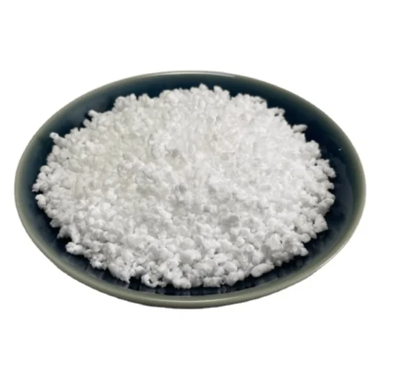 Оптовая продажа SBS LCY 3411 гранулы UCH1409-1/термопластичный каучук блок-сополимер