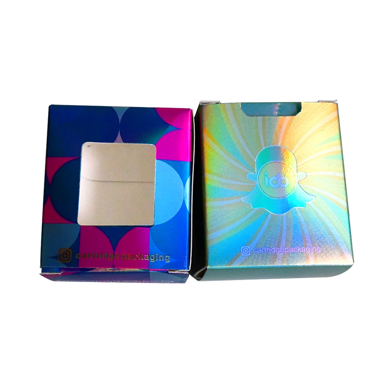 Wholesale 1g 3.5g Stash Flower Jars Paper Box Child Resistant 1oz 2oz 3oz 4oz Herb Glass Jar Black Matt Custom Packaging Box