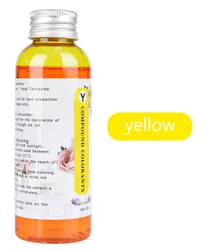 Edible ink canon edible ink coffee printer compatible with epson hp cannon edible ink