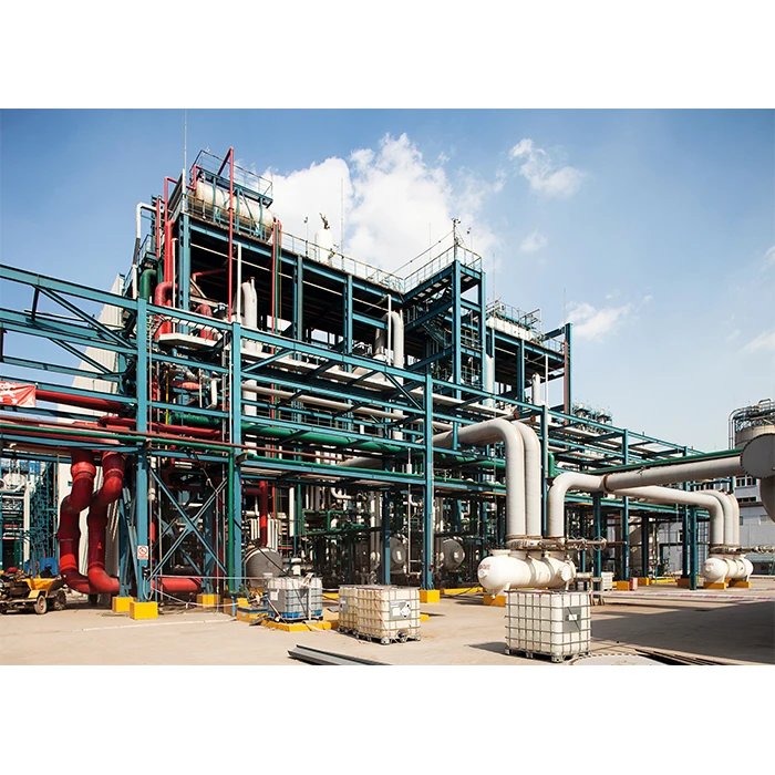 Famous Metal Steel Structure Building Workshop
