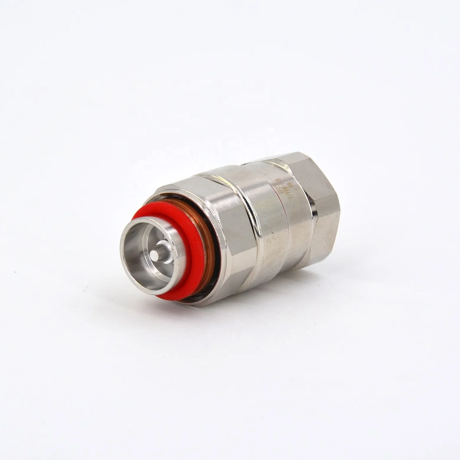 
eia flange rf connector for 7/8' cable XiXia Communications 
