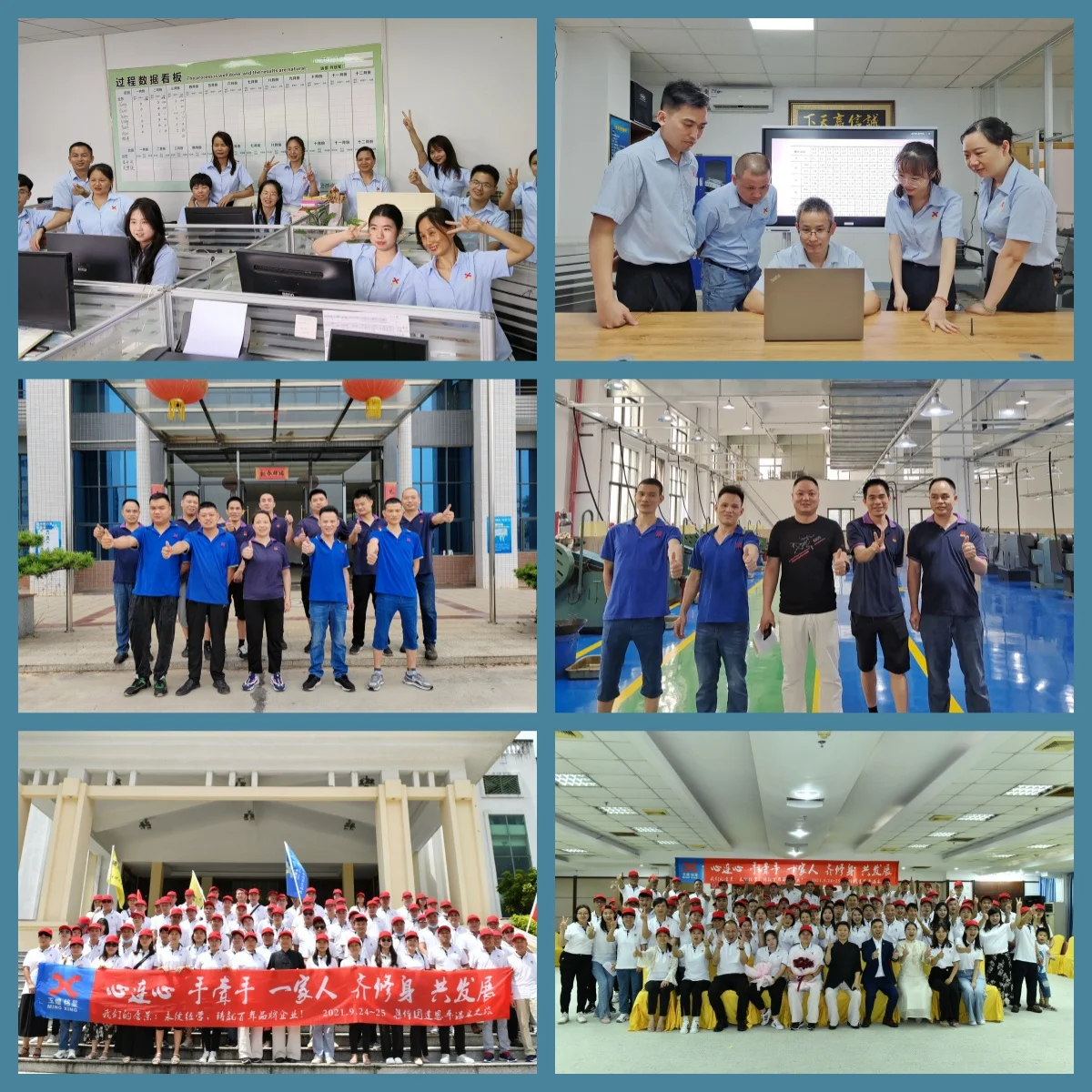 China Manufacturer Customized Loose Needle Roller Bearing Pins Stainless Steel Needle Roller Bearing Pin