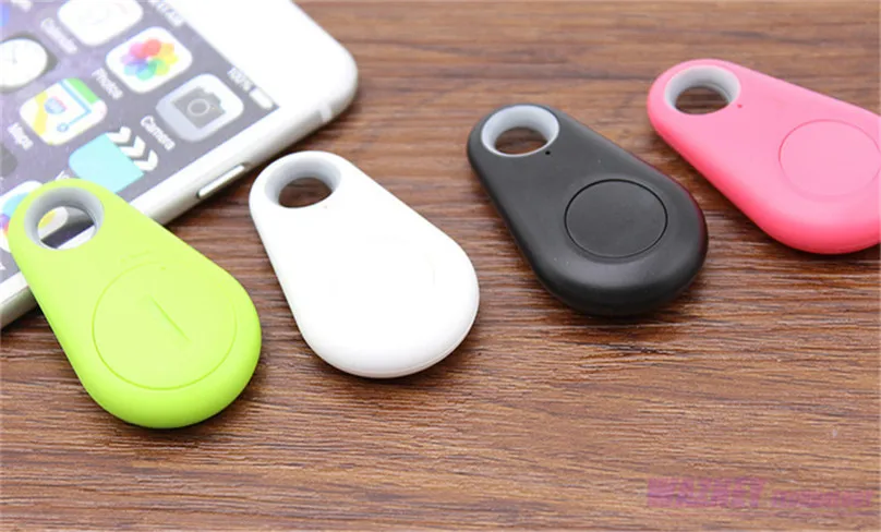 Bluetooth lost--12.jpg