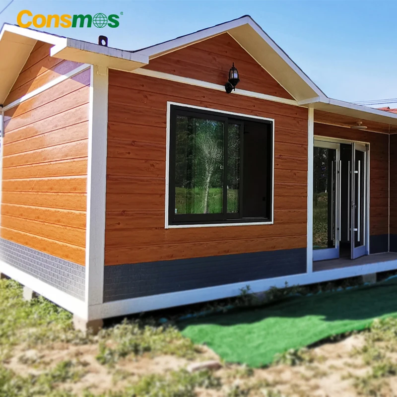 Polyurethane Foam PU Sandwich Panels/External Insulation Board/Metal Carved Panels