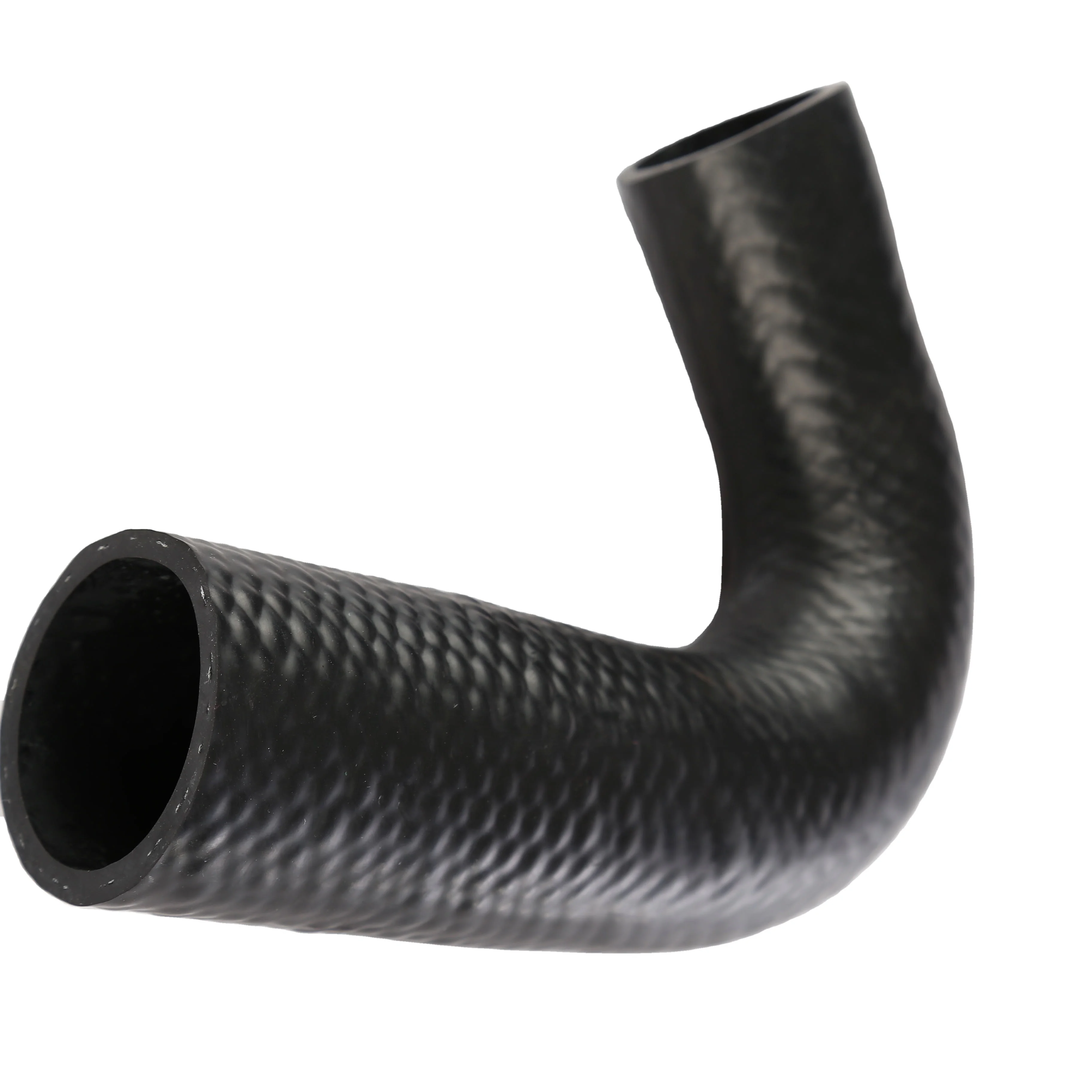Factory wholesale universal 254122b000 Low price reinforced flexible radiator hose