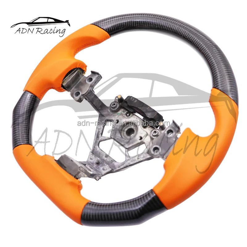 350z steering.png