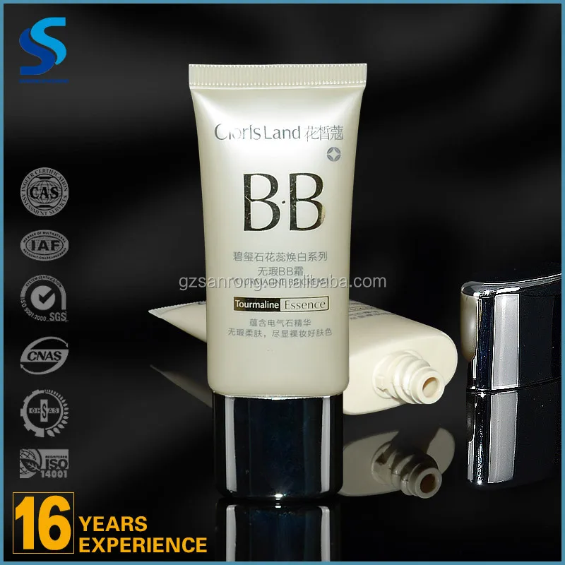 bb cream tube.jpg
