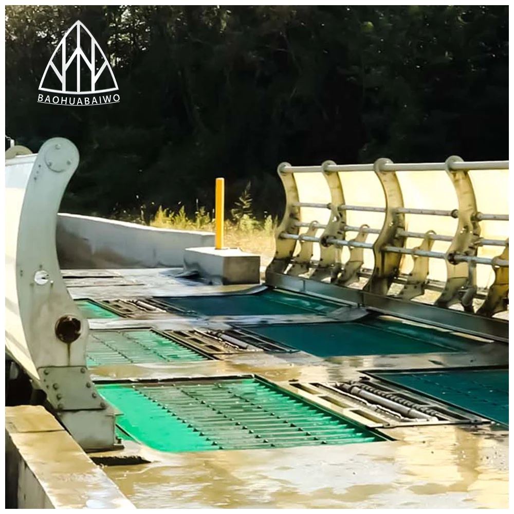 Industrial portable automatic car washing machine cleaning high-pressure water pump engineering washing turbine washing table