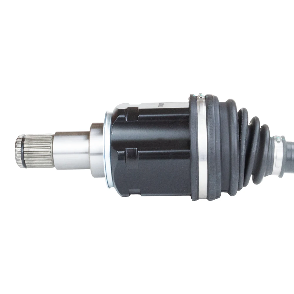 Заводской высококачественный приводной вал CV для TOYOTA RAV4/ ALPHARD/PREVIA TCR50 43420-05412/43420-42160 /43420-0R010