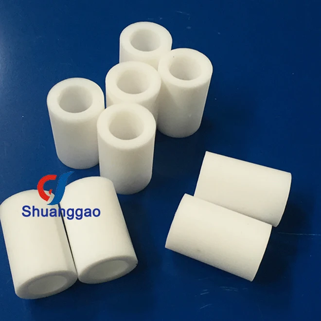 PTFE bushing