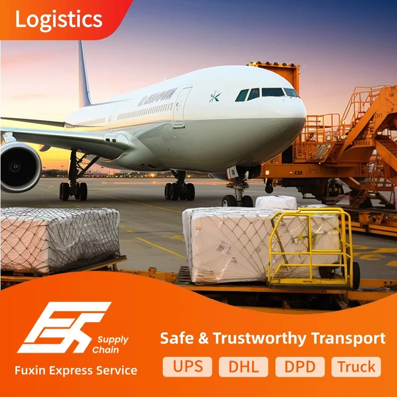 Port to Port Shipping Agent Fast Shipping Air Cargo Express from China to AU Australia Freight Forwarder China Shopping Ali