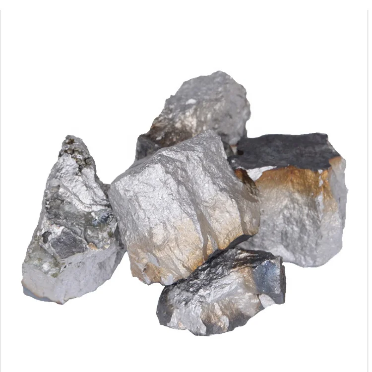 Factory direct sales ferromolybdenum price ferro molybdenum 70 60 ferro molybdenum