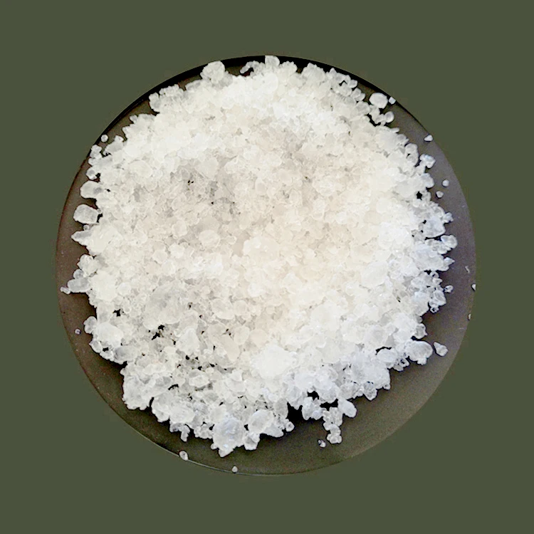 Dead Sea Bath Salt  25kg Coarse Granules  Wholesale Private Label Relaxing Bath Salt Natural Organic Dead Sea Salt