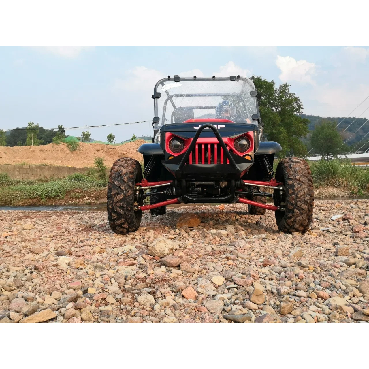 Лидер продаж четырехколесный автомобиль UTV Двухместный 4-местный багги 4WD 4x4 200cc 300cc 350cc go karts utv гольф-кары джипы для взрослых