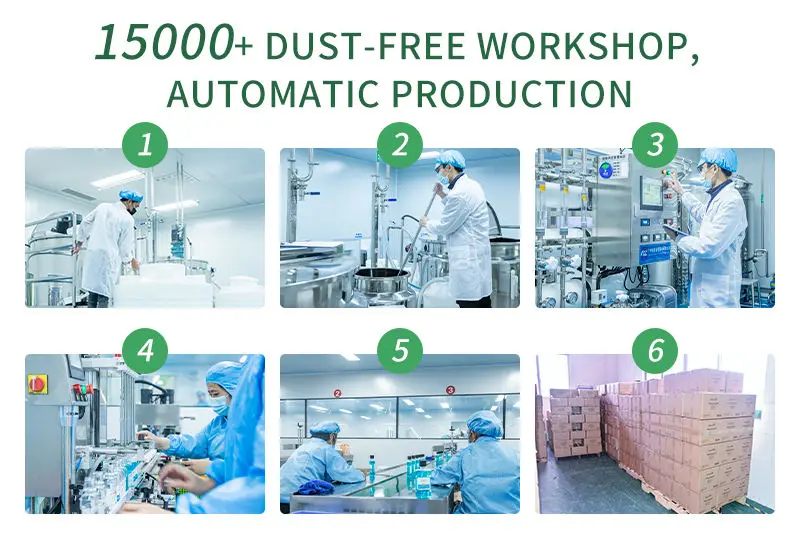 lace tint spray for wigs, lace strong hold lace glue