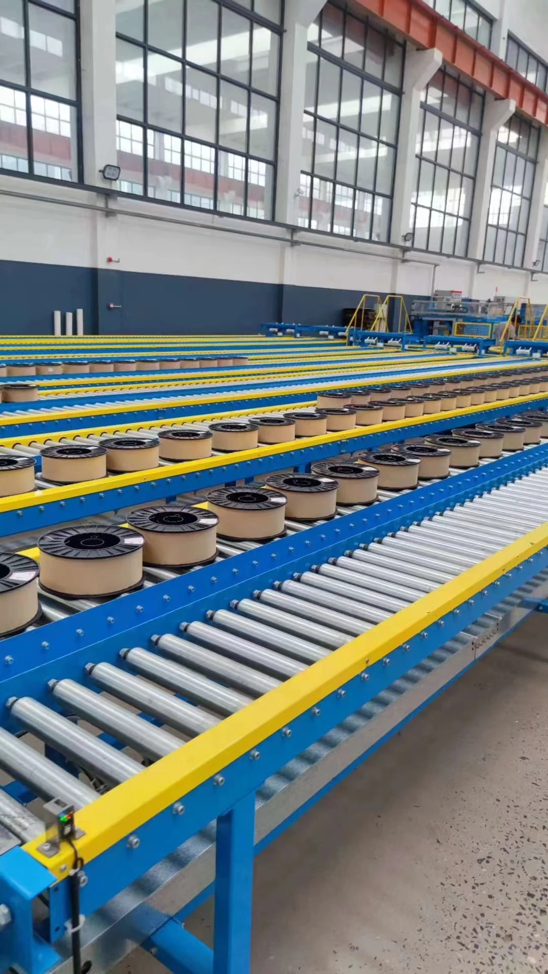 Factory sale Stainless steel welding electrodes E308-16 E308L-16 welding rod