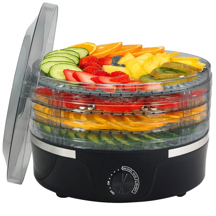 Food Dehydrator Machine Fruit Dehydrator