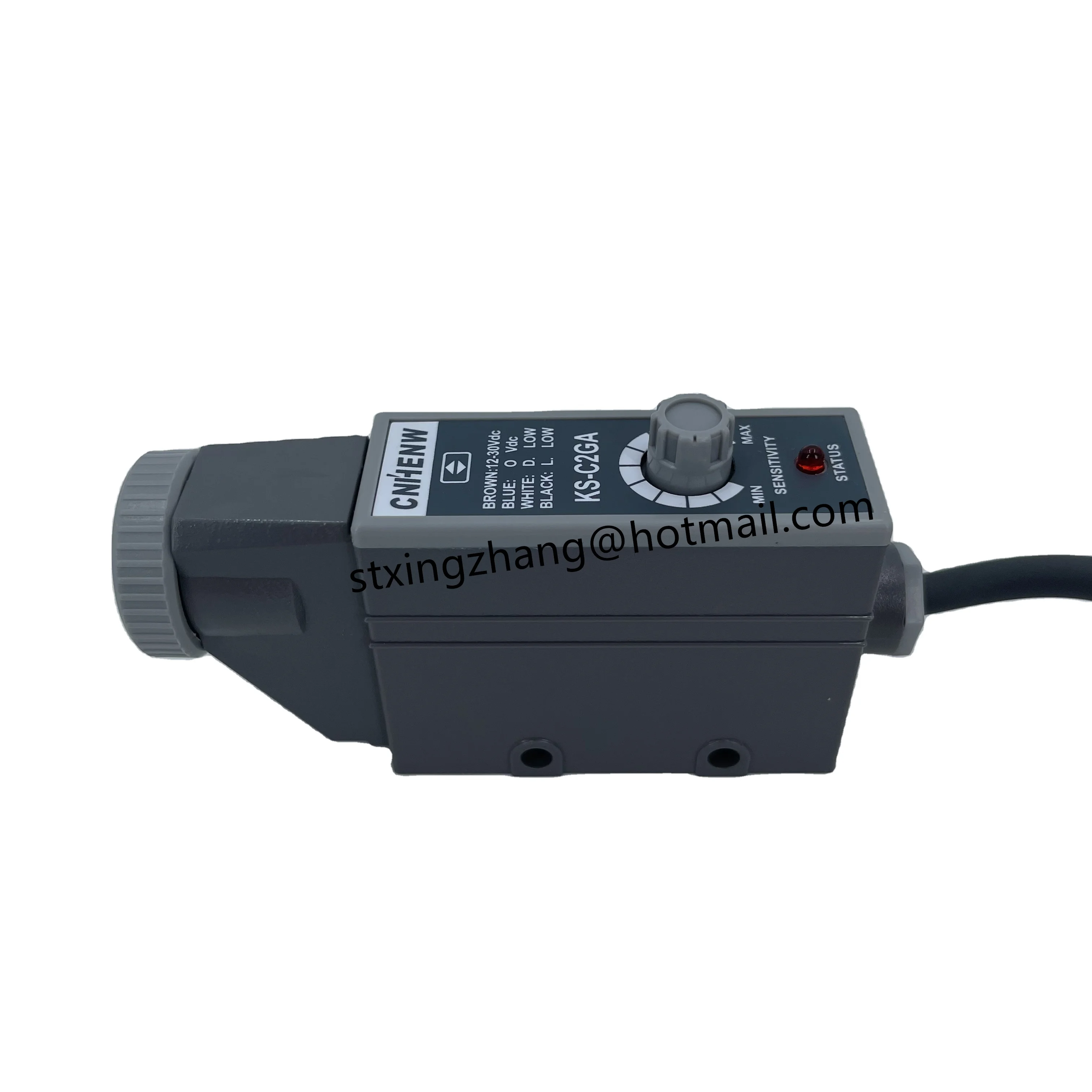 CNHENW KS-C2GA Фотоэлектрические датчики для глаз