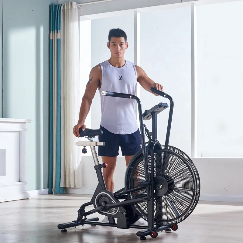 Поставка с фабрики Новое поступление Портативный Воздушный велосипед