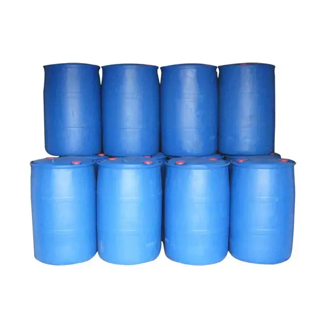 Glycerol factory supply 99.5% Cosmetic Grade Cas 56-81-5 Glycerine for Soap