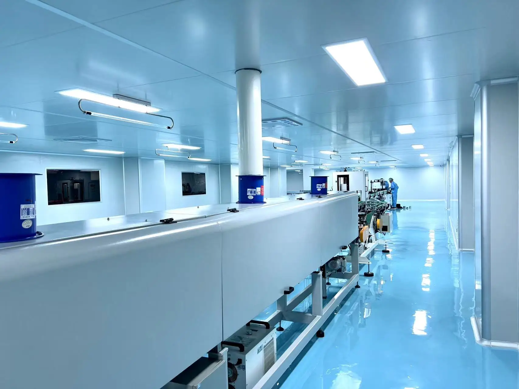 Food grade Empty 800g custom tomato sauce tin can Manufacturers wholesale food tin cans for ketchup packaging with easy open lid