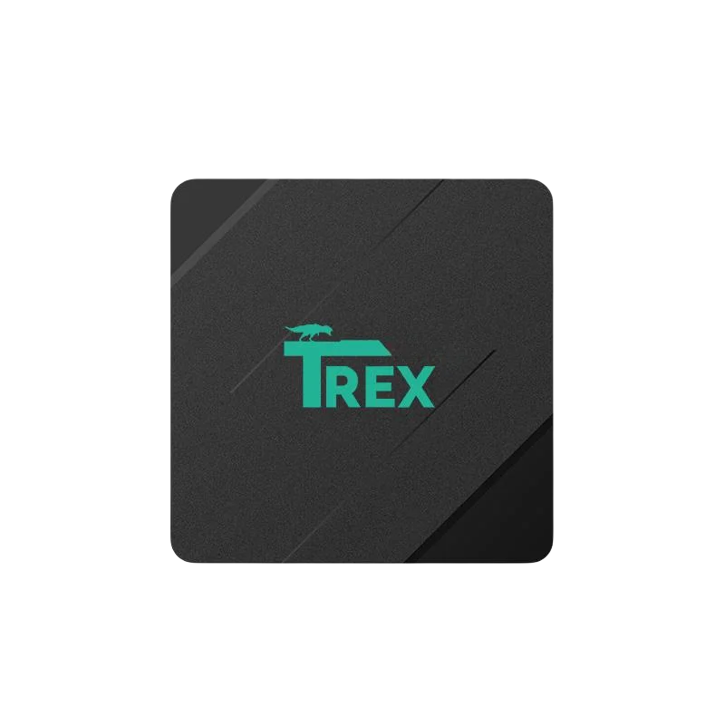 2023 Лучший в мире сервис IPTV TREX IPTV BOX стабильный 4K Премиум бесплатный тест M3u панель реселлера Live VOD slaters Pro Code Trex
