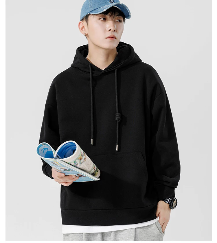 Casual Hoodies (41).jpg