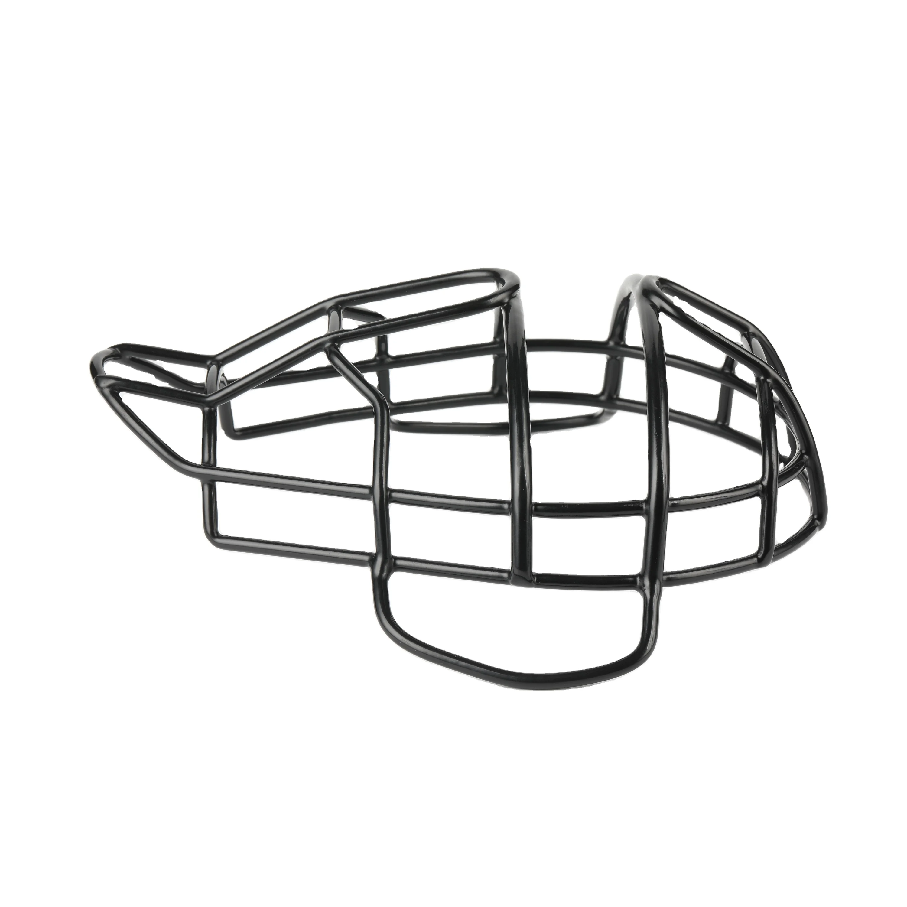 Baseball Referee Catcher Face Protection Face secure