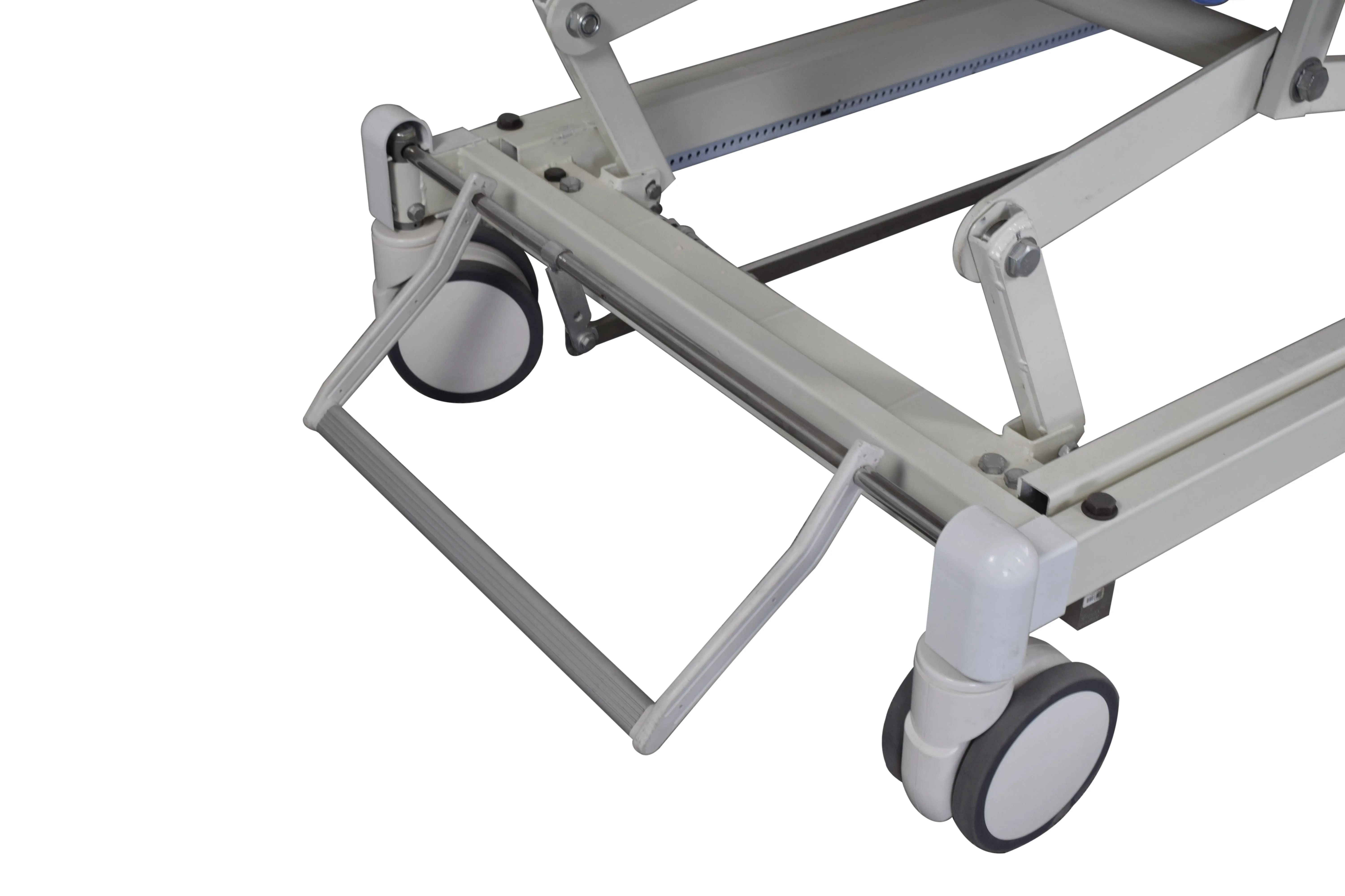 cheap hospital bed medical equipment electric hospital bed with import motor