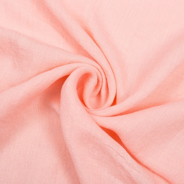 
Best sale blending print nylon solid color fabric, viscose and elastane fabrics 