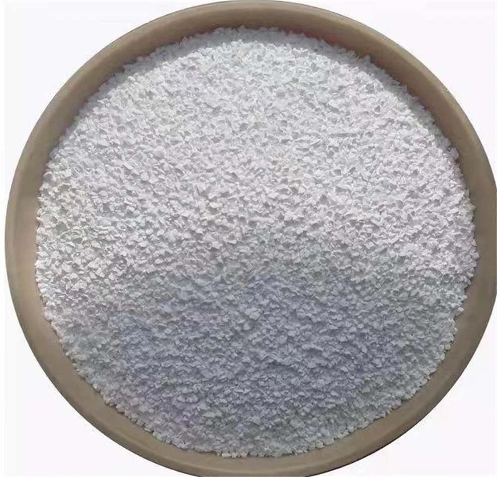 Food Grade CMC Powder for Juices and Petroleum Additives Cost-Effective Carboxymethyl Cellulose