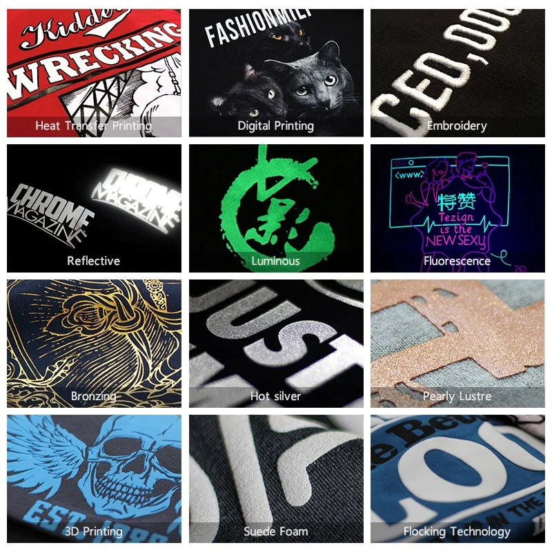 Custom Sublimation Casual Style Plain Short Sleeve Golf Polo Shirt 100% Polyester Embroidered Logo Plus Size Polo Shirts For Men