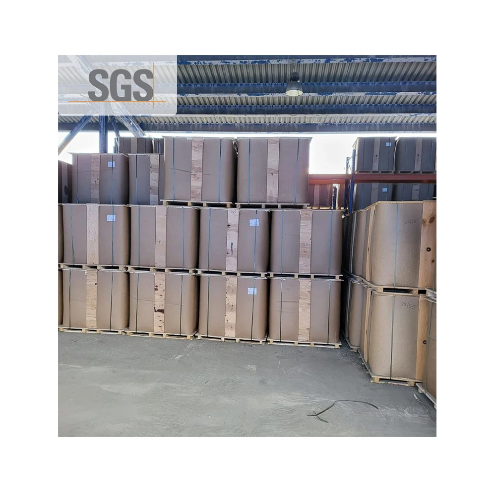 Bitumen of various grades/ Road asphalt petroleum bitumen 50/70 60/90 70/100 high grade construction & roofing bitumen for road