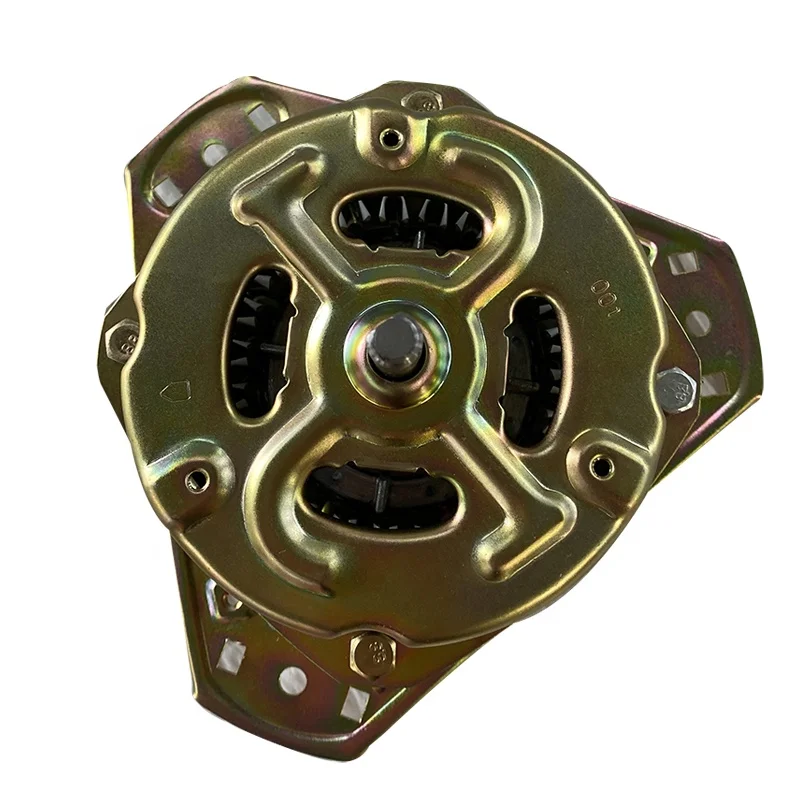 OEM (изготовитель комплектного оборудования) высоко-качественная XDT-90 мотор закрутки мыть мотор