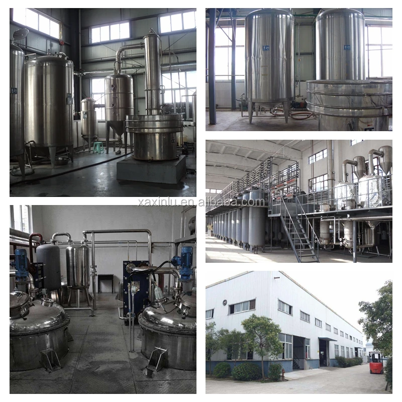 Osthole Powder Wholesale Bulk Natural Cnidium Monnieri Extract Supplement Osthole