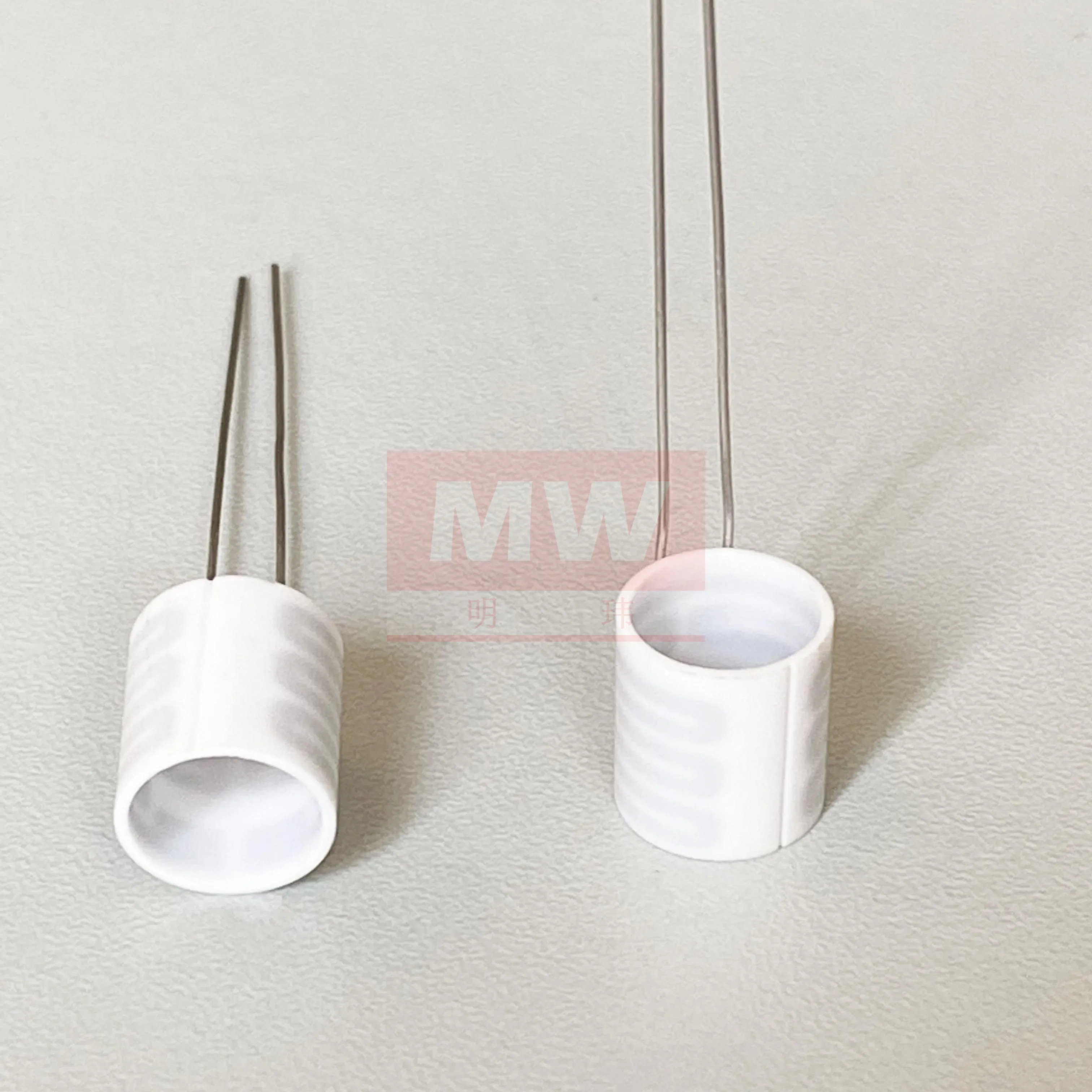 3D printer Ceramic Cartridge Heater 24V 12V 30W 40W For Extruder