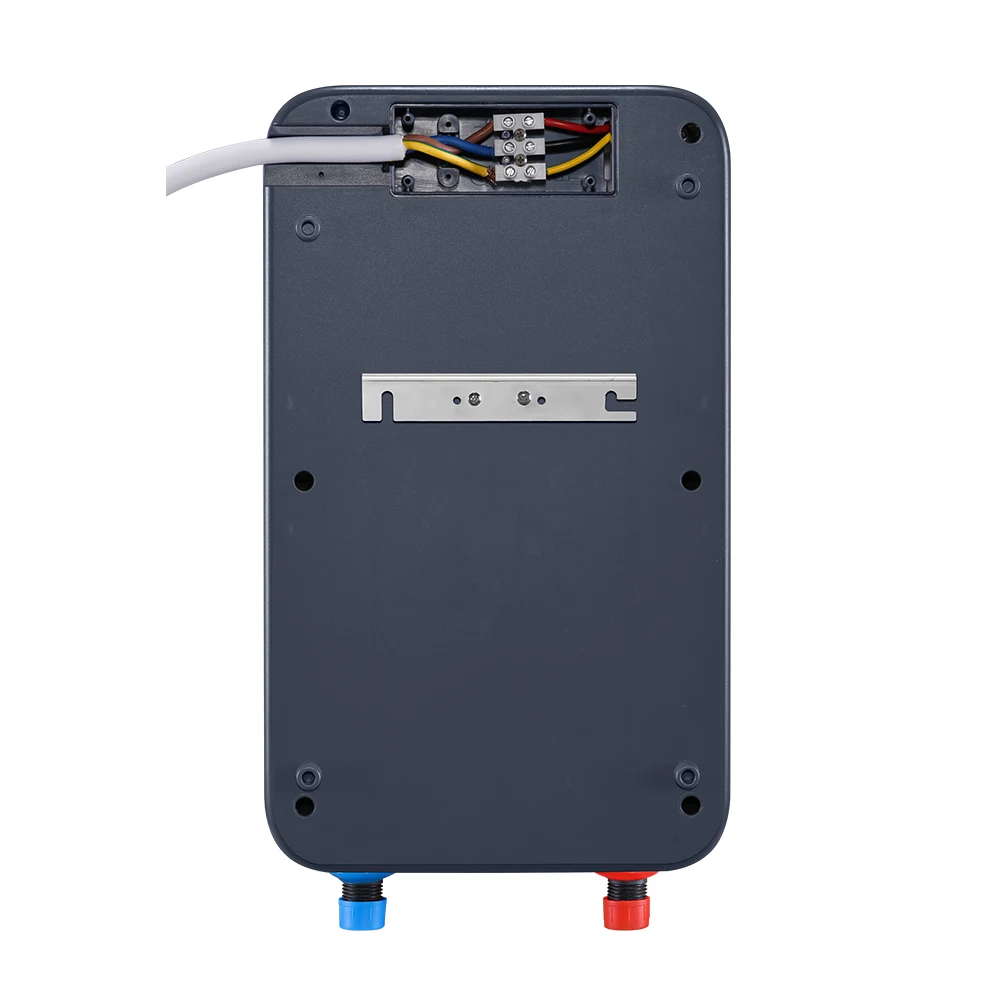 Wholesale Water Heaters Instant Hot Water Heaters Bathroom Electric Shower Water Heater
