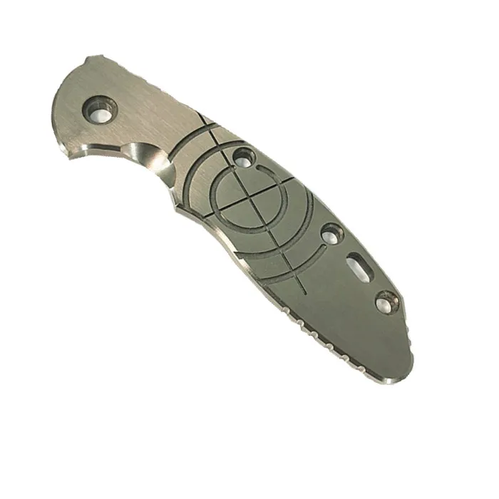 Customized CNC Parts Mechanical Parts CNC Machine Work Piece machining Turning Partslathe Accessories