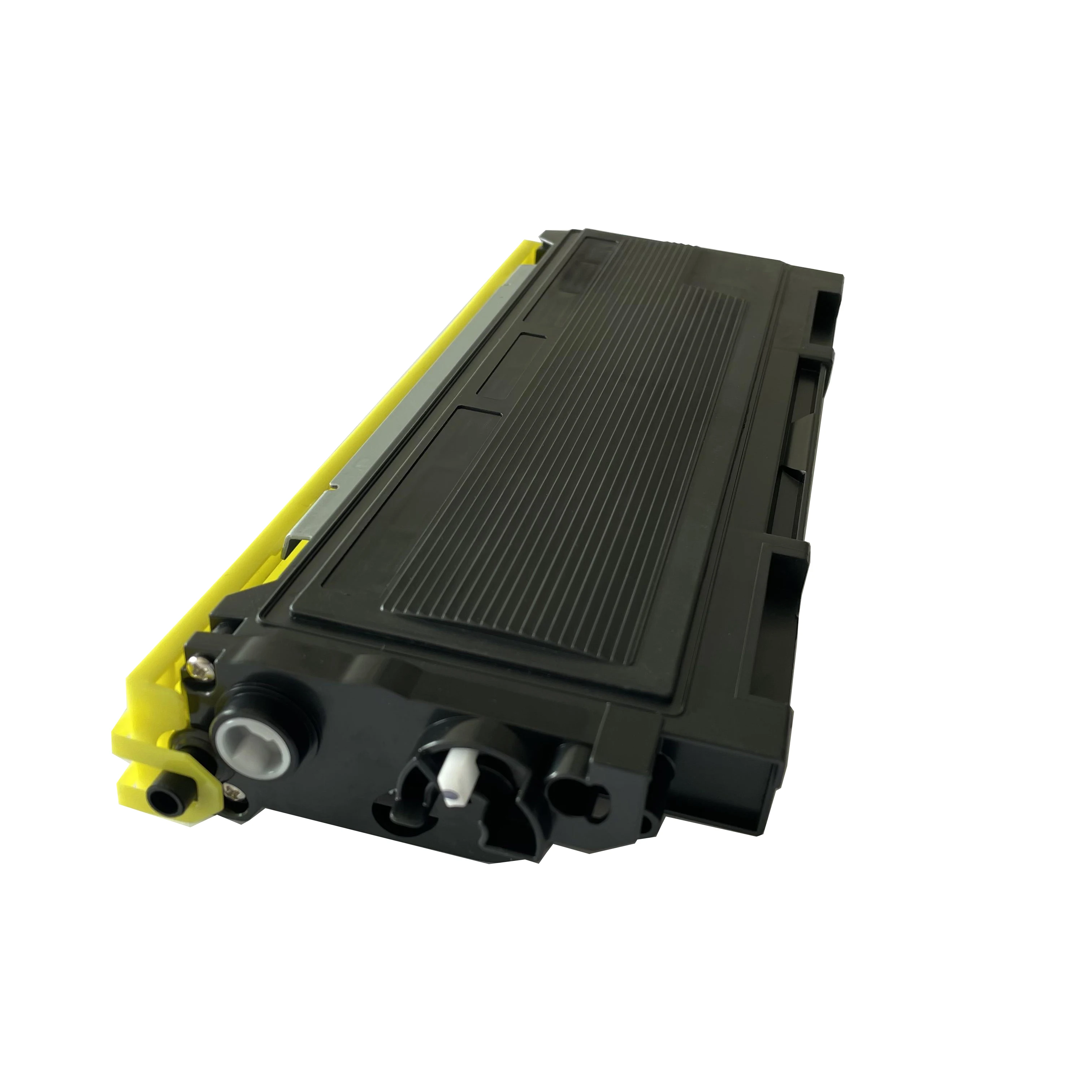  Проспект Brother TN350/TN2000/TN2005/TN2025/TN2050 премиум тонер-картридж совместимый с