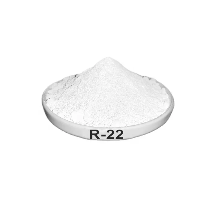 Tio2 диоксид титана рутил, рутиль диоксид титана R-22 для покрытия и пластик