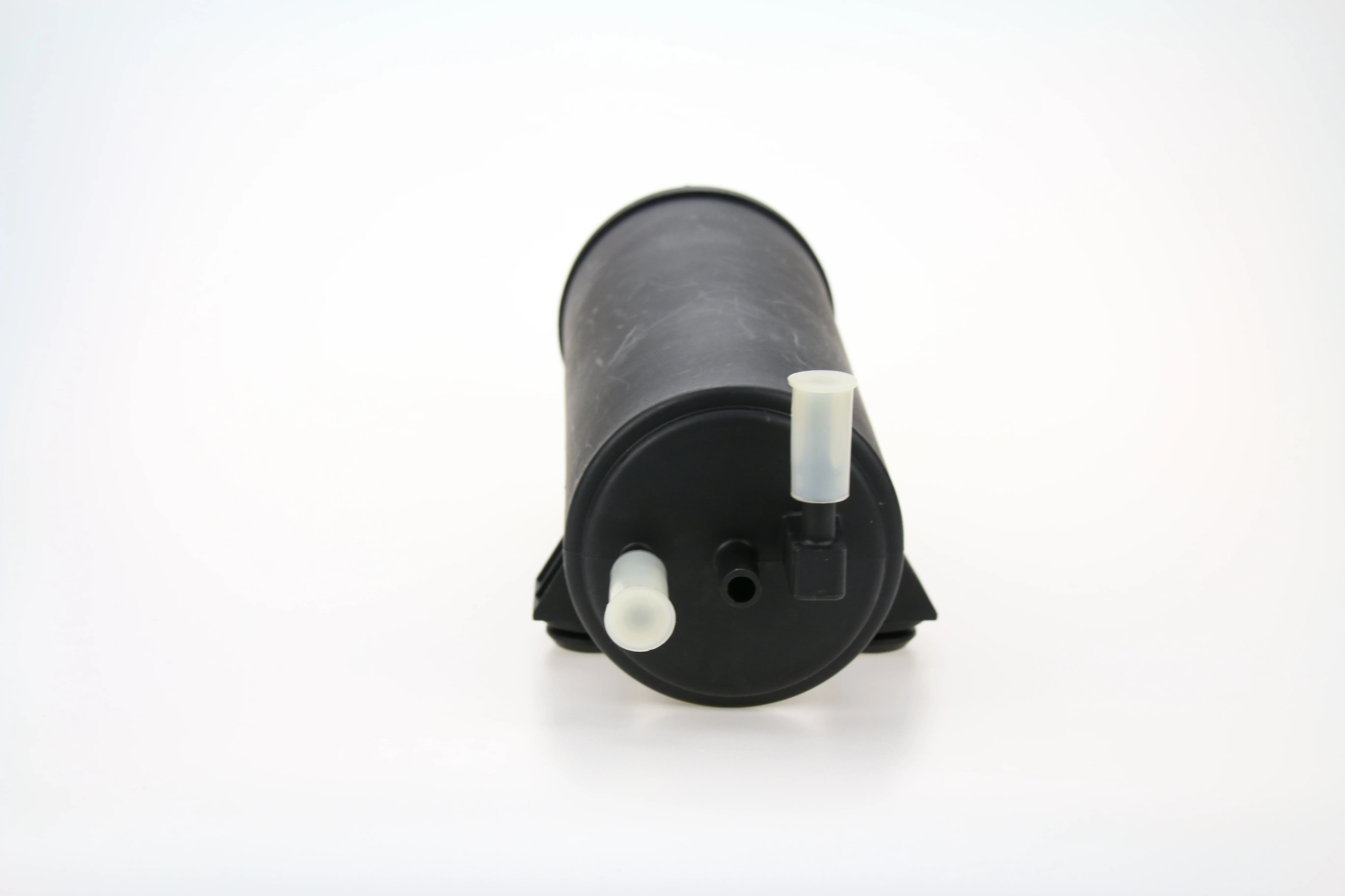 Genuine E38 E39 Vapor Canister Activated Charcoal Filter OEM 16136752623 YTQL-563