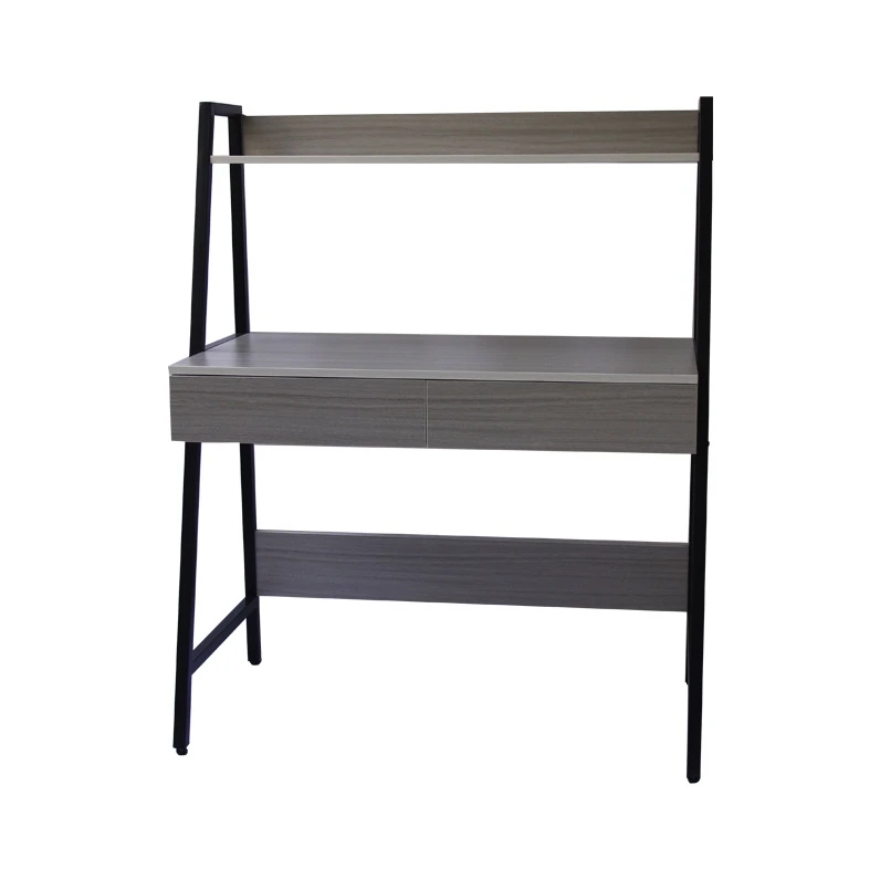 Professional Manufacture Cheap Home Office Write Drawers Computer Desk Sale